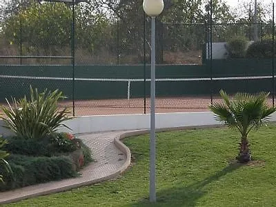 Portugal, Guia, Town House In Manicured Gardens Villa Guia  Holiday home Guia (Faro)